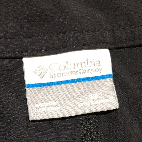 Brand New Women's Columbia Casual Pants - Picture 7 of 12